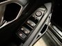BMW 3-Serie Touring 330i High Executive M-Sport|PANO|360CAM|ACC|KEYLESS|STOELV|SFEER|DODEHOEK|CARPLAY|PDC|LED|19INCH|