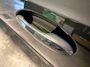 BMW 3-Serie Touring 330i High Executive M-Sport|PANO|360CAM|ACC|KEYLESS|STOELV|SFEER|DODEHOEK|CARPLAY|PDC|LED|19INCH|