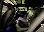 BMW 3-Serie Touring 330i High Executive M-Sport|PANO|360CAM|ACC|KEYLESS|STOELV|SFEER|DODEHOEK|CARPLAY|PDC|LED|19INCH|