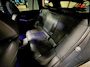BMW 3-Serie Touring 330i High Executive M-Sport|PANO|360CAM|ACC|KEYLESS|STOELV|SFEER|DODEHOEK|CARPLAY|PDC|LED|19INCH|