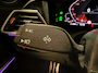 BMW 3-Serie Touring 330i High Executive M-Sport|PANO|360CAM|ACC|KEYLESS|STOELV|SFEER|DODEHOEK|CARPLAY|PDC|LED|19INCH|