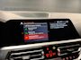 BMW 3-Serie Touring 330i High Executive M-Sport|PANO|360CAM|ACC|KEYLESS|STOELV|SFEER|DODEHOEK|CARPLAY|PDC|LED|19INCH|