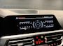 BMW 3-Serie Touring 330i High Executive M-Sport|PANO|360CAM|ACC|KEYLESS|STOELV|SFEER|DODEHOEK|CARPLAY|PDC|LED|19INCH|