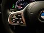 BMW 3-Serie Touring 330i High Executive M-Sport|PANO|360CAM|ACC|KEYLESS|STOELV|SFEER|DODEHOEK|CARPLAY|PDC|LED|19INCH|