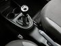 Toyota Aygo X 1.0 VVT-i MT Play | BTW voertuig | Apple CarPlay/Android Auto | Cruise Control Adaptive | achteruitrijcamera | Climate Control |
