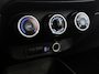 Toyota Aygo X 1.0 VVT-i MT Play | BTW voertuig | Apple CarPlay/Android Auto | Cruise Control Adaptive | achteruitrijcamera | Climate Control |