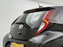 Toyota Aygo X 1.0 VVT-i MT Play | BTW voertuig | Apple CarPlay/Android Auto | Cruise Control Adaptive | achteruitrijcamera | Climate Control |
