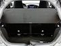 Toyota Aygo X 1.0 VVT-i MT Play | BTW voertuig | Apple CarPlay/Android Auto | Cruise Control Adaptive | achteruitrijcamera | Climate Control |