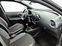 Toyota Aygo X 1.0 VVT-i MT Play | BTW voertuig | Apple CarPlay/Android Auto | Cruise Control Adaptive | achteruitrijcamera | Climate Control |