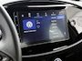 Toyota Aygo X 1.0 VVT-i MT Play | BTW voertuig | Apple CarPlay/Android Auto | Cruise Control Adaptive | achteruitrijcamera | Climate Control |