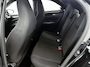 Toyota Aygo X 1.0 VVT-i MT Play | BTW voertuig | Apple CarPlay/Android Auto | Cruise Control Adaptive | achteruitrijcamera | Climate Control |