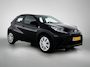 Toyota Aygo X 1.0 VVT-i MT Play | BTW voertuig | Apple CarPlay/Android Auto | Cruise Control Adaptive | achteruitrijcamera | Climate Control |