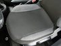 Toyota Aygo X 1.0 VVT-i MT Play | BTW voertuig | Apple CarPlay/Android Auto | Cruise Control Adaptive | achteruitrijcamera | Climate Control |