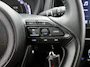 Toyota Aygo X 1.0 VVT-i MT Play | BTW voertuig | Apple CarPlay/Android Auto | Cruise Control Adaptive | achteruitrijcamera | Climate Control |