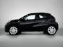 Toyota Aygo X 1.0 VVT-i MT Play | BTW voertuig | Apple CarPlay/Android Auto | Cruise Control Adaptive | achteruitrijcamera | Climate Control |