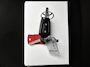 Toyota Aygo X 1.0 VVT-i MT Play | BTW voertuig | Apple CarPlay/Android Auto | Cruise Control Adaptive | achteruitrijcamera | Climate Control |