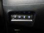 Toyota Aygo X 1.0 VVT-i MT Play | BTW voertuig | Apple CarPlay/Android Auto | Cruise Control Adaptive | achteruitrijcamera | Climate Control |