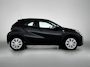 Toyota Aygo X 1.0 VVT-i MT Play | BTW voertuig | Apple CarPlay/Android Auto | Cruise Control Adaptive | achteruitrijcamera | Climate Control |