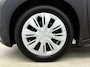 Toyota Aygo X 1.0 VVT-i MT Play | BTW voertuig | Apple CarPlay/Android Auto | Cruise Control Adaptive | achteruitrijcamera | Climate Control |
