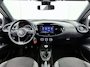 Toyota Aygo X 1.0 VVT-i MT Play | BTW voertuig | Apple CarPlay/Android Auto | Cruise Control Adaptive | achteruitrijcamera | Climate Control |