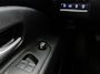 Toyota Aygo X 1.0 VVT-i MT Play | BTW voertuig | Apple CarPlay/Android Auto | Cruise Control Adaptive | achteruitrijcamera | Climate Control |