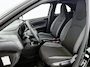 Toyota Aygo X 1.0 VVT-i MT Play | BTW voertuig | Apple CarPlay/Android Auto | Cruise Control Adaptive | achteruitrijcamera | Climate Control |