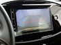 Toyota Aygo X 1.0 VVT-i MT Play | BTW voertuig | Apple CarPlay/Android Auto | Cruise Control Adaptive | achteruitrijcamera | Climate Control |