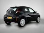Toyota Aygo X 1.0 VVT-i MT Play | BTW voertuig | Apple CarPlay/Android Auto | Cruise Control Adaptive | achteruitrijcamera | Climate Control |