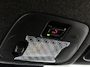 Toyota Aygo X 1.0 VVT-i MT Play | BTW voertuig | Apple CarPlay/Android Auto | Cruise Control Adaptive | achteruitrijcamera | Climate Control |