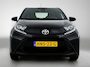Toyota Aygo X 1.0 VVT-i MT Play | BTW voertuig | Apple CarPlay/Android Auto | Cruise Control Adaptive | achteruitrijcamera | Climate Control |