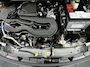 Toyota Aygo X 1.0 VVT-i MT Play | BTW voertuig | Apple CarPlay/Android Auto | Cruise Control Adaptive | achteruitrijcamera | Climate Control |