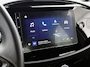 Toyota Aygo X 1.0 VVT-i MT Play | BTW voertuig | Apple CarPlay/Android Auto | Cruise Control Adaptive | achteruitrijcamera | Climate Control |