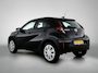 Toyota Aygo X 1.0 VVT-i MT Play | BTW voertuig | Apple CarPlay/Android Auto | Cruise Control Adaptive | achteruitrijcamera | Climate Control |