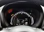 Toyota Aygo X 1.0 VVT-i MT Play | BTW voertuig | Apple CarPlay/Android Auto | Cruise Control Adaptive | achteruitrijcamera | Climate Control |