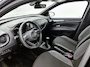 Toyota Aygo X 1.0 VVT-i MT Play | BTW voertuig | Apple CarPlay/Android Auto | Cruise Control Adaptive | achteruitrijcamera | Climate Control |