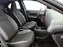 Toyota Aygo X 1.0 VVT-i MT Play | BTW voertuig | Apple CarPlay/Android Auto | Cruise Control Adaptive | achteruitrijcamera | Climate Control |