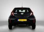 Toyota Aygo X 1.0 VVT-i MT Play | BTW voertuig | Apple CarPlay/Android Auto | Cruise Control Adaptive | achteruitrijcamera | Climate Control |