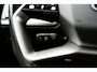 Audi Q4 e-tron 40 204pk Advanced Edition 77 kWh | SoH 95% | Camera | Trekhaak | PDC V/A | Smartphone Interface | Stoelverwarming