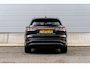 Audi Q4 e-tron 40 204pk Advanced Edition 77 kWh | SoH 95% | Camera | Trekhaak | PDC V/A | Smartphone Interface | Stoelverwarming