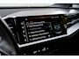 Audi Q4 e-tron 40 204pk Advanced Edition 77 kWh | SoH 95% | Camera | Trekhaak | PDC V/A | Smartphone Interface | Stoelverwarming