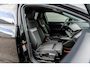 Audi Q4 e-tron 40 204pk Advanced Edition 77 kWh | SoH 95% | Camera | Trekhaak | PDC V/A | Smartphone Interface | Stoelverwarming