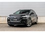 Audi Q4 e-tron 40 204pk Advanced Edition 77 kWh | SoH 95% | Camera | Trekhaak | PDC V/A | Smartphone Interface | Stoelverwarming