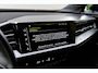 Audi Q4 e-tron 40 204pk Advanced Edition 77 kWh | SoH 95% | Camera | Trekhaak | PDC V/A | Smartphone Interface | Stoelverwarming