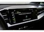 Audi Q4 e-tron 40 204pk Advanced Edition 77 kWh | SoH 95% | Camera | Trekhaak | PDC V/A | Smartphone Interface | Stoelverwarming