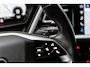 Audi Q4 e-tron 40 204pk Advanced Edition 77 kWh | SoH 95% | Camera | Trekhaak | PDC V/A | Smartphone Interface | Stoelverwarming