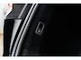Audi Q4 e-tron 40 204pk Advanced Edition 77 kWh | SoH 95% | Camera | Trekhaak | PDC V/A | Smartphone Interface | Stoelverwarming