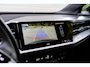 Audi Q4 e-tron 40 204pk Advanced Edition 77 kWh | SoH 95% | Camera | Trekhaak | PDC V/A | Smartphone Interface | Stoelverwarming