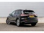 Audi Q4 e-tron 40 204pk Advanced Edition 77 kWh | SoH 95% | Camera | Trekhaak | PDC V/A | Smartphone Interface | Stoelverwarming