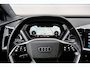 Audi Q4 e-tron 40 204pk Advanced Edition 77 kWh | SoH 95% | Camera | Trekhaak | PDC V/A | Smartphone Interface | Stoelverwarming