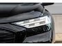 Audi Q4 e-tron 40 204pk Advanced Edition 77 kWh | SoH 95% | Camera | Trekhaak | PDC V/A | Smartphone Interface | Stoelverwarming